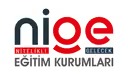 Özel Başakşehir Vadi Nitelikli Gelecek Özel Öğretim Kursu